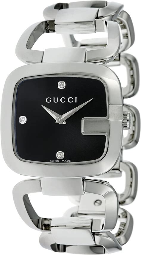 buy gucci watch cheap|Gucci watches cheapest price.